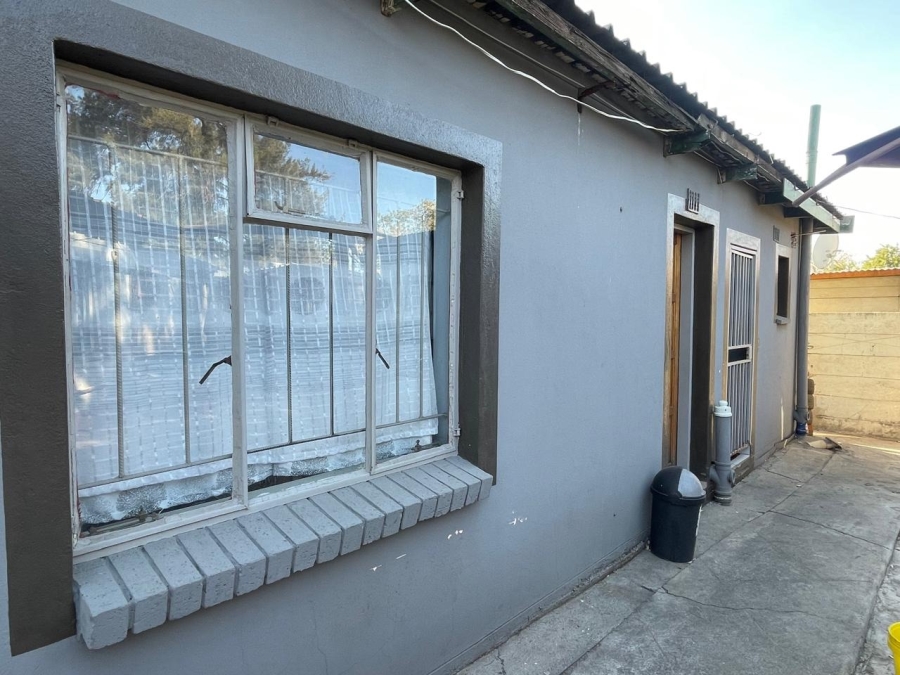 3 Bedroom Property for Sale in Rustenburg North North West